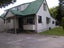 19B Brookfield Street, Hamilton East, Hamilton - Carousel 14