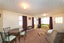722A Pioneer Highway, Takaro, Palmerston North - Carousel 6
