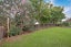 105 Atkin Avenue, Mission Bay, Auckland - Carousel 9