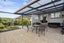 48 Tiroroa Avenue, Te Atatu South, Auckland - Carousel 9
