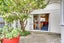 22 Coventry Avenue, Tamatea, Napier - Carousel 13