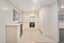 4 Neesons Way, Glendene, Auckland - Carousel 4