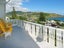23 Herewini Street, Titahi Bay, Porirua - Carousel 15