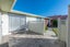 154 Pages Road, Marchwiel, Timaru - Carousel 6