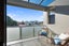 281 Maunganui Road, Mount Maunganui, Mount Maunganui - Carousel 2