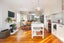 1/162 Deep Creek Road, Torbay, Auckland - Carousel 7