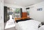 1/7 Sprott Road, Kohimarama, Auckland - Carousel 13