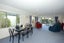 15 Northwood Villas, Northwood, Christchurch - Carousel 8