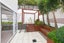 5 Tiketike Way, Brooklyn, Wellington - Carousel 4