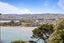 18 Telstar Place, Beach Haven, Auckland - Carousel 12
