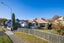 73 Golf Road, Tahunanui, Nelson - Carousel 11