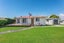 1/32 Greenmeadows Avenue, Manurewa East, Auckland - Carousel 16