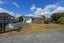 4 OAK ST, CENTRAL, UPPER HUTT - Carousel 12