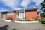 1/280 Scott Street, Witherlea, BLENHEIM - Carousel 6