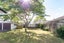 29 Arcon Drive, Broomfield, Christchurch - Carousel 19