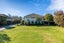 39 Richards Avenue, Papanui, Christchurch - Carousel 25