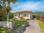 70 Cambridge Terrace, Waterloo, Lower Hutt - Carousel 21