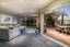 56A Kurahaupo Street, Orakei, Auckland - Carousel 4