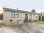 7 Waitote Street, Castlecliff, Whanganui - Carousel 2
