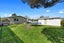 15 Totara Drive, St Andrews, Hamilton - Carousel 2