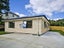 46A Brains Road, Kelston, Auckland - Carousel 2