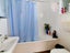 28A Konene Street, Utuhina, Rotorua - Carousel 9