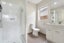 58 Popokatea Drive, Takanini, Auckland - Carousel 14
