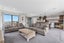 20B Green Acres Drive, Te Kauwhata, Te Kauwhata - Carousel 8