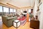 7 Lodestar Avenue, Wigram, Christchurch - Carousel 3