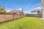 90 Mcleod Road, Te Atatu South, Auckland - Carousel 8