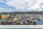 7/111 Coromandel Street, Newtown, Wellington - Carousel 4