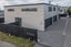 11A Tonks Street, North New Brighton, Christchurch - Carousel 14