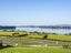 65E Hamurana Road, Omokoroa, Ōmokoroa - Carousel 10