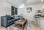 3/5 Momona Road, Greenlane, Auckland - Carousel 5