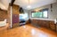371 Hoskyns Road, Christchurch - Carousel 5