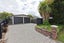99 Conway Street, Somerfield, Christchurch - Carousel 19