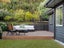 15 Lakeview Quay, Pyes Pa, Tauranga - Carousel 6