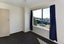 87 Champion Street, Edgeware, Christchurch - Carousel 15