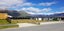17 Kotare Drive, Wanaka, Queenstown - Carousel 3