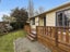 1/29 Norfolk Street, Belmont, Lower Hutt - Carousel 3