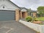 7 Glencullen Place, Dannemora, Auckland - Carousel 13
