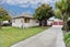 6 Tralee Place, Bishopdale, Christchurch - Carousel 19