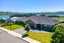6 Wangapeka Way, Aotea, Porirua - Carousel 3