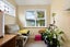 93 Townsend Road, Miramar, Wellington - Carousel 5