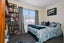 9 Pope Terrace, Leamington, Cambridge - Carousel 11