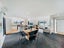 4 Eloise Place, Clendon Park, Auckland - Carousel 2