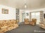 130 Cockburn Street, Kuripuni, Masterton - Carousel 4