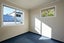 10 Kotuku Road, South Bay, Kaikoura - Carousel 14