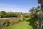 62B Panapa Drive, Saint Johns, Auckland - Carousel 8