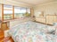 4 Shakespeare Road, Bastia Hill, Whanganui - Carousel 7